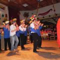 DSCN0337