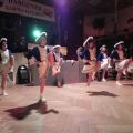 DSCN0338