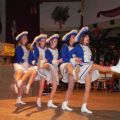 DSCN0339