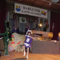 DSCN0340