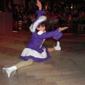 DSCN0343