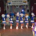 DSCN0345