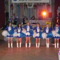 DSCN0346