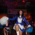 DSCN0348