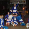 DSCN0349