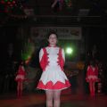 DSCN0350