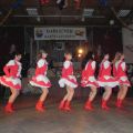 DSCN0351