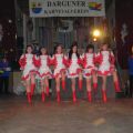DSCN0353
