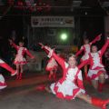 DSCN0354