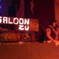 DSCN0356