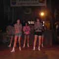 DSCN0362