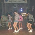 DSCN0363