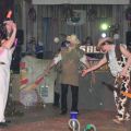 DSCN0367