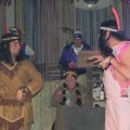 DSCN0368