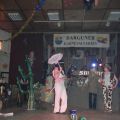 DSCN0369