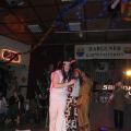 DSCN0371