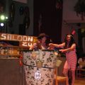 DSCN0372