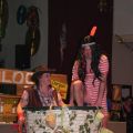 DSCN0373
