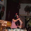 DSCN0375