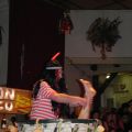 DSCN0376