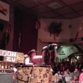DSCN0377