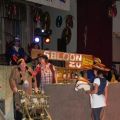DSCN0379