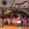 DSCN0380