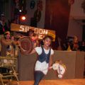 DSCN0382