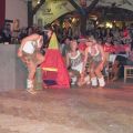 DSCN0384