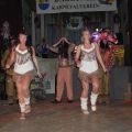 DSCN0385