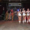 DSCN0387