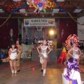 DSCN0392