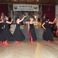 DSCN0394