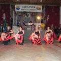 DSCN0398