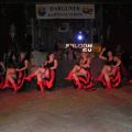 DSCN0399