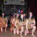 DSCN0401