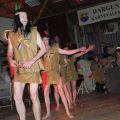 DSCN0402