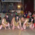 DSCN0403