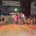 DSCN0406