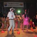DSCN0410