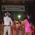 DSCN0411
