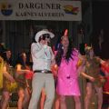 DSCN0413