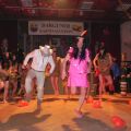 DSCN0417