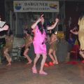 DSCN0420