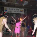 DSCN0421