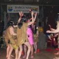 DSCN0422