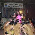 DSCN0423