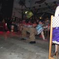 DSCN0429