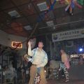 DSCN0432