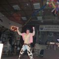 DSCN0433